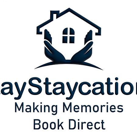 Norton Terrace Charming Home In The Beautiful Afan Forest By Staystaycations Port Talbot Zewnętrze zdjęcie
