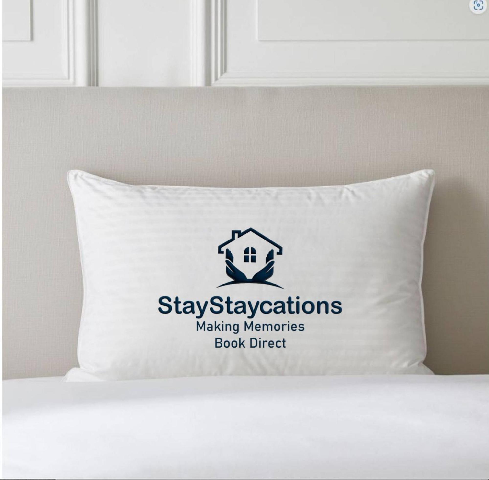 Norton Terrace Charming Home In The Beautiful Afan Forest By Staystaycations Port Talbot Zewnętrze zdjęcie