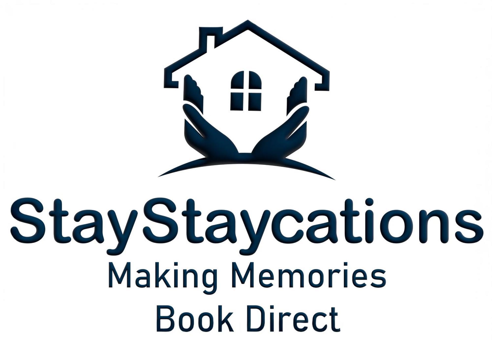 Norton Terrace Charming Home In The Beautiful Afan Forest By Staystaycations Port Talbot Zewnętrze zdjęcie