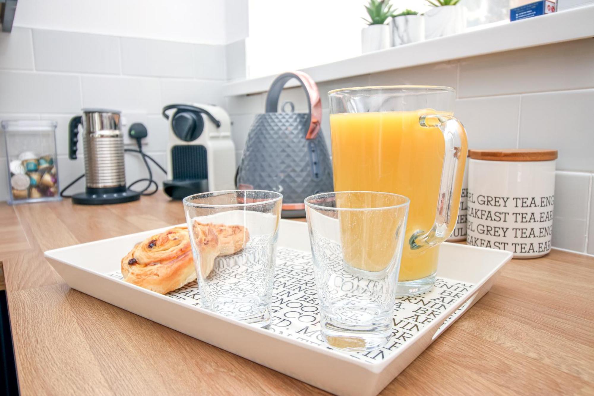 Norton Terrace Charming Home In The Beautiful Afan Forest By Staystaycations Port Talbot Zewnętrze zdjęcie